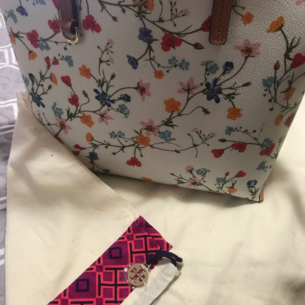 Bag Tory Burch.        Welcome offer ‼️